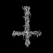 semkrill⁴² † † warfal.ru