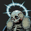 ✞ 𝕷𝕴𝕮𝕳 ✞