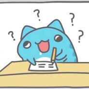 马可巴卡哒哒哒