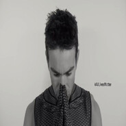 Rafa O-K