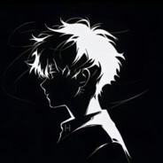 咫不過是鏡花水月