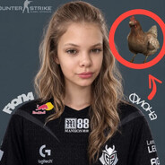 Фиона