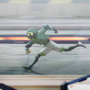 我就一领低保的别杀我