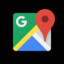 I Have Google Maps