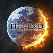 ♣TheEnd♣
