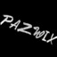 PAZWIX
