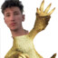 ✪ Colderino
