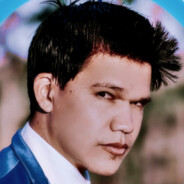 Evon (Brazilian Gamer)