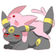 Kalico