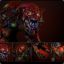 [NIPH™]Epic_Trec