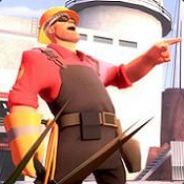 DøpЭF¦sH // - steam id 76561197971183430