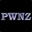 pwnz