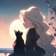 云玩家就是玩狙