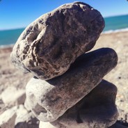 石堆大哥枪邦硬