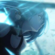 大力大力大力丶