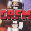 CreepeRFM