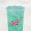 Baja Blast