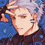 Vergil
