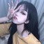 小B崽子1