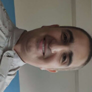 Eren Şen Sağdanbakan