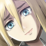 比奇堡开inpa海绵宝宝控诉他们无孔不入