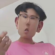 射手王家豪专业射击