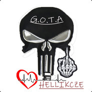 HellikCZE