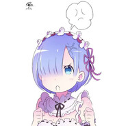 rem0202