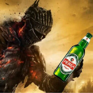 Tagones's avatar