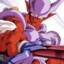 SuperJanemba