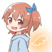 堕天使也是天使！？！