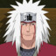 Jiraiya