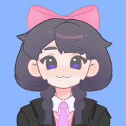 电子123会梦见可恶吗