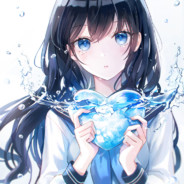 两百部恋爱动漫