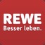 Mr.REWE#Rewe4Life