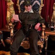 °✞✪Claudiu Fenomen✞°