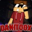 Danitoox ;)