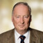 Alexander Gauland