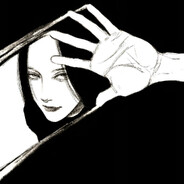 mmmmmmmmmmmmmmmmmmmmmmmmmmmmmmm