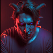 Soul of Suicide - steam id 76561198069723576