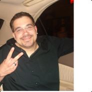 Mojo (MDS) - steam id 76561197965629218