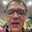 John Kiriakou
