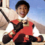 RON[GG]OLAWE