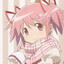 Tokoua