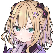 从小喜欢小波铃