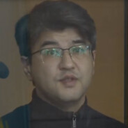 BISHIMBAEV - steam id 76561198808688690