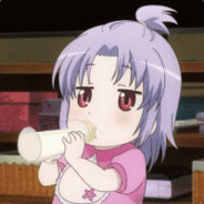 费奇