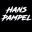 Hans_Pampel