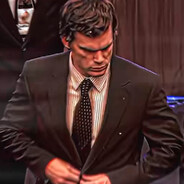 Dexter