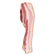 Bacon